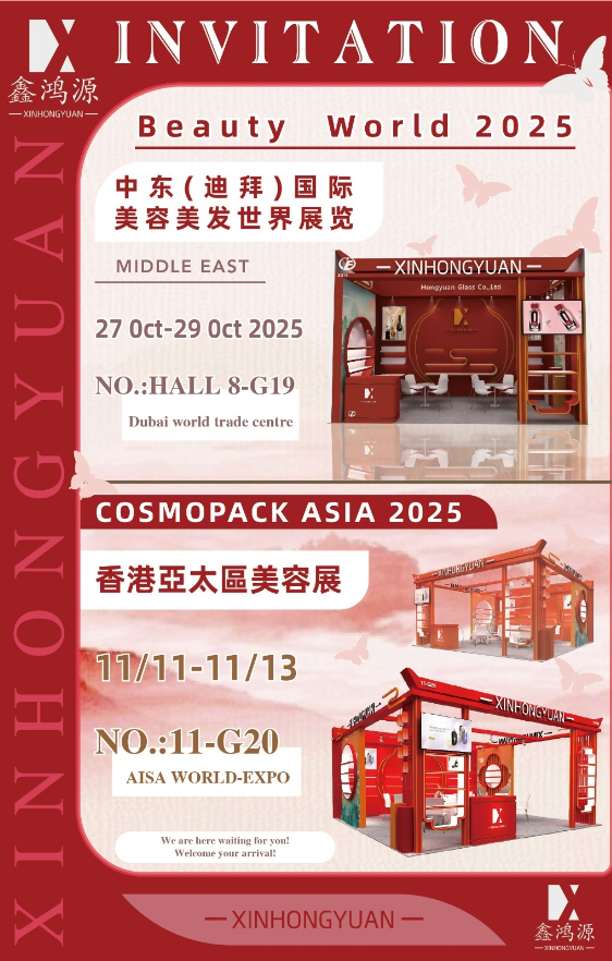 78175833-cbe9-44eb-92d9-c813b6944b3d