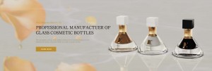 /products/