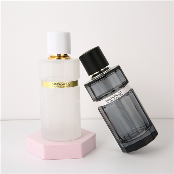 perfume bottle K-81 (6)