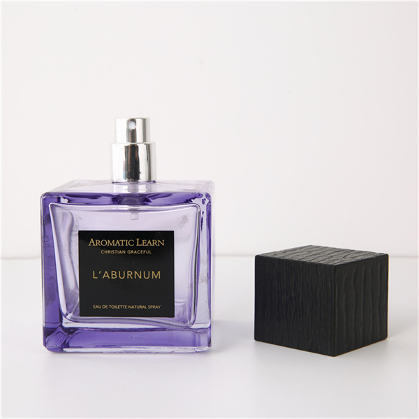 perfume bottleCA-26 (4)